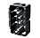 【SB-1B】