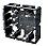 【SB-2B】