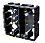 【SB-2MB】