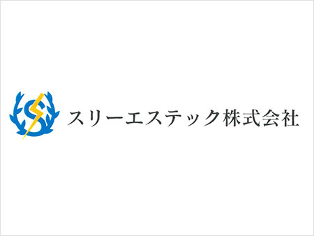 スリーエステック株式会社
