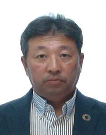 藤井達郎